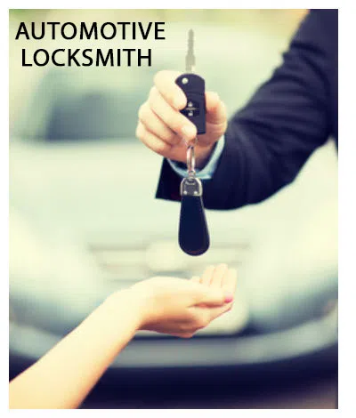 Hialeah Locksmith Store Hialeah, FL 305-307-5664 Hialeah Locksmith Store Hialeah, FL 305-307-5664 - auto-pg-img
