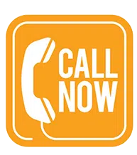 Hialeah Locksmith Store Hialeah, FL 305-307-5664 Hialeah Locksmith Store Hialeah, FL 305-307-5664