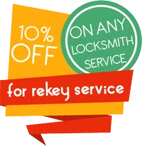 Hialeah Locksmith Store Hialeah, FL 305-307-5664 Hialeah Locksmith Store Hialeah, FL 305-307-5664 - offer