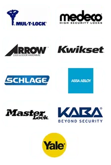 Hialeah Locksmith Store Hialeah, FL 305-307-5664 Hialeah Locksmith Store Hialeah, FL 305-307-5664 - sb-brands