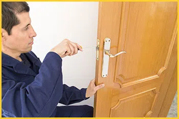 Hialeah Locksmith Store Hialeah, FL 305-307-5664 Hialeah Locksmith Store Hialeah, FL 305-307-5664 - 1-locks-locksmith