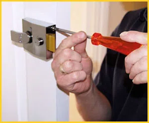 Hialeah Locksmith Store Hialeah, FL 305-307-5664 - 10-lock-smiths