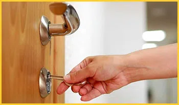 Hialeah Locksmith Store Hialeah, FL 305-307-5664 - 12-rekeying-locks