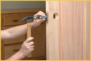 Hialeah Locksmith Store Hialeah, FL 305-307-5664 - 14-install-new-lock