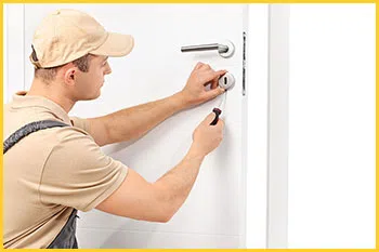 Hialeah Locksmith Store Hialeah, FL 305-307-5664 - 6-lock-repair