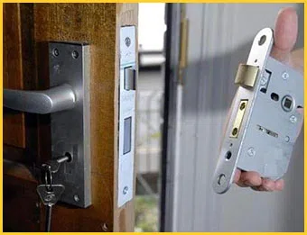 Hialeah Locksmith Store Hialeah, FL 305-307-5664 - 7-lock-installation