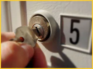 Hialeah Locksmith Store Hialeah, FL 305-307-5664 - 9-mailbox-locks