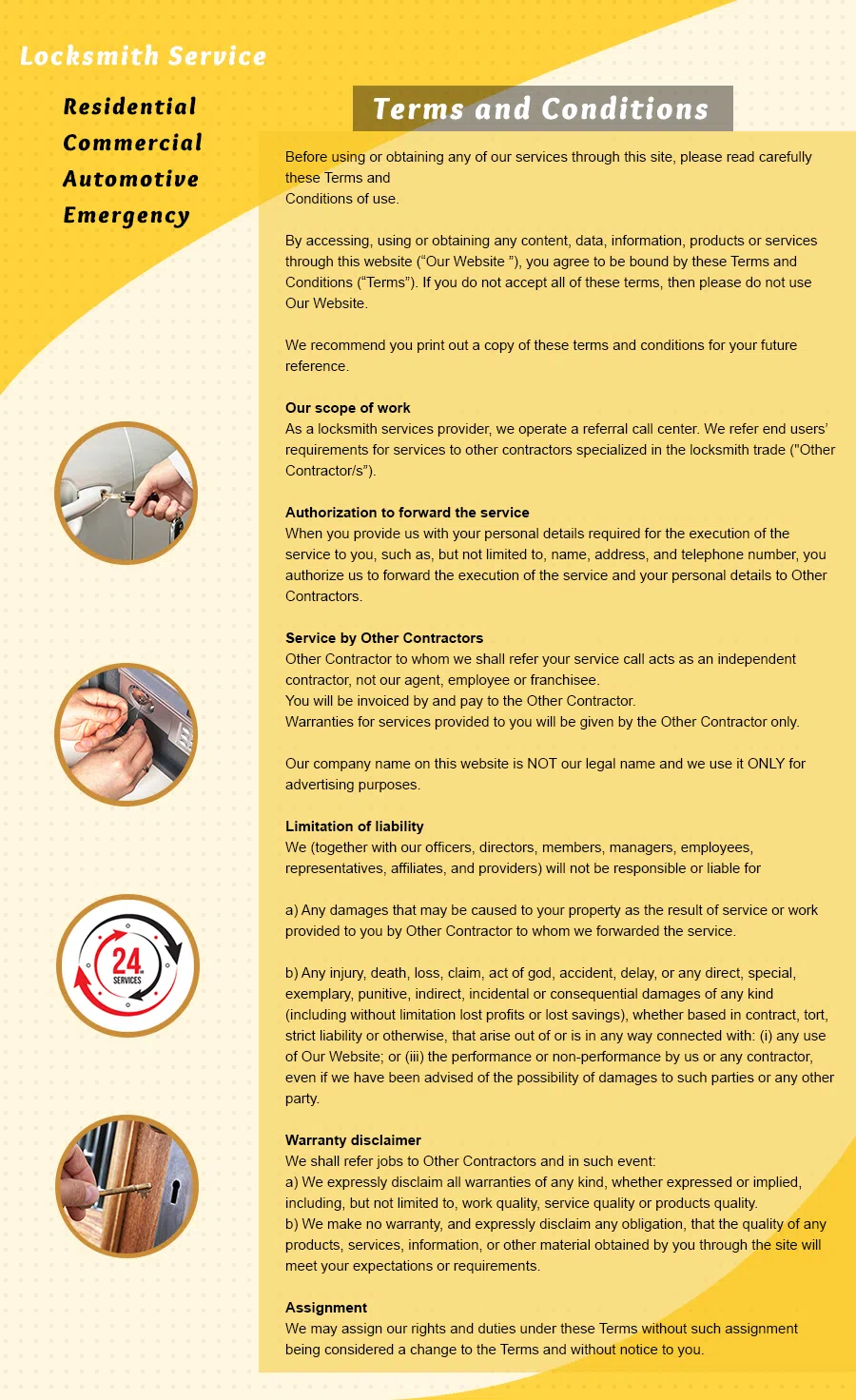 Hialeah Locksmith Store Hialeah, FL 305-307-5664