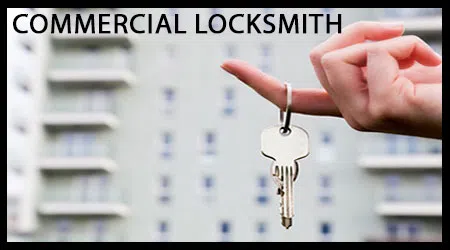 Hialeah Locksmith Store Hialeah, FL 305-307-5664 - com-pg-img-01
