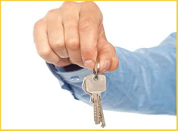 Hialeah Locksmith Store Hialeah, FL 305-307-5664 - commercial-eviction-service