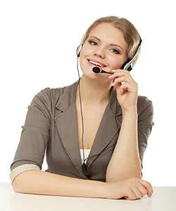 Hialeah Locksmith Store Hialeah, FL 305-307-5664 - contact-ls