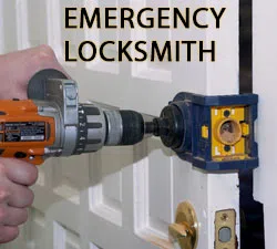 Hialeah Locksmith Store Hialeah, FL 305-307-5664 Hialeah Locksmith Store Hialeah, FL 305-307-5664 - emg-pg-img