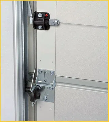 Hialeah Locksmith Store Hialeah, FL 305-307-5664 - garage-door-locks