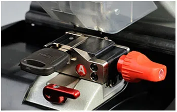Hialeah Locksmith Store Hialeah, FL 305-307-5664 - key-cutting-for-automotive