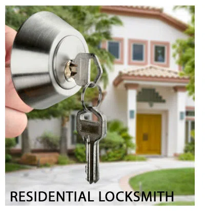 Hialeah Locksmith Store Hialeah, FL 305-307-5664 - res-pg-img