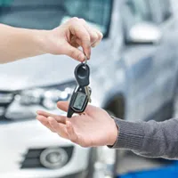 Hialeah Locksmith Store Hialeah, FL 305-307-5664 Hialeah Locksmith Store Hialeah, FL 305-307-5664 - sb-auto-img