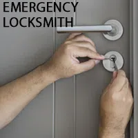 Hialeah Locksmith Store Hialeah, FL 305-307-5664 - sb-emg
