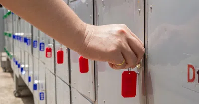 Hialeah Locksmith Store Hialeah, FL 305-307-5664 - zip-01